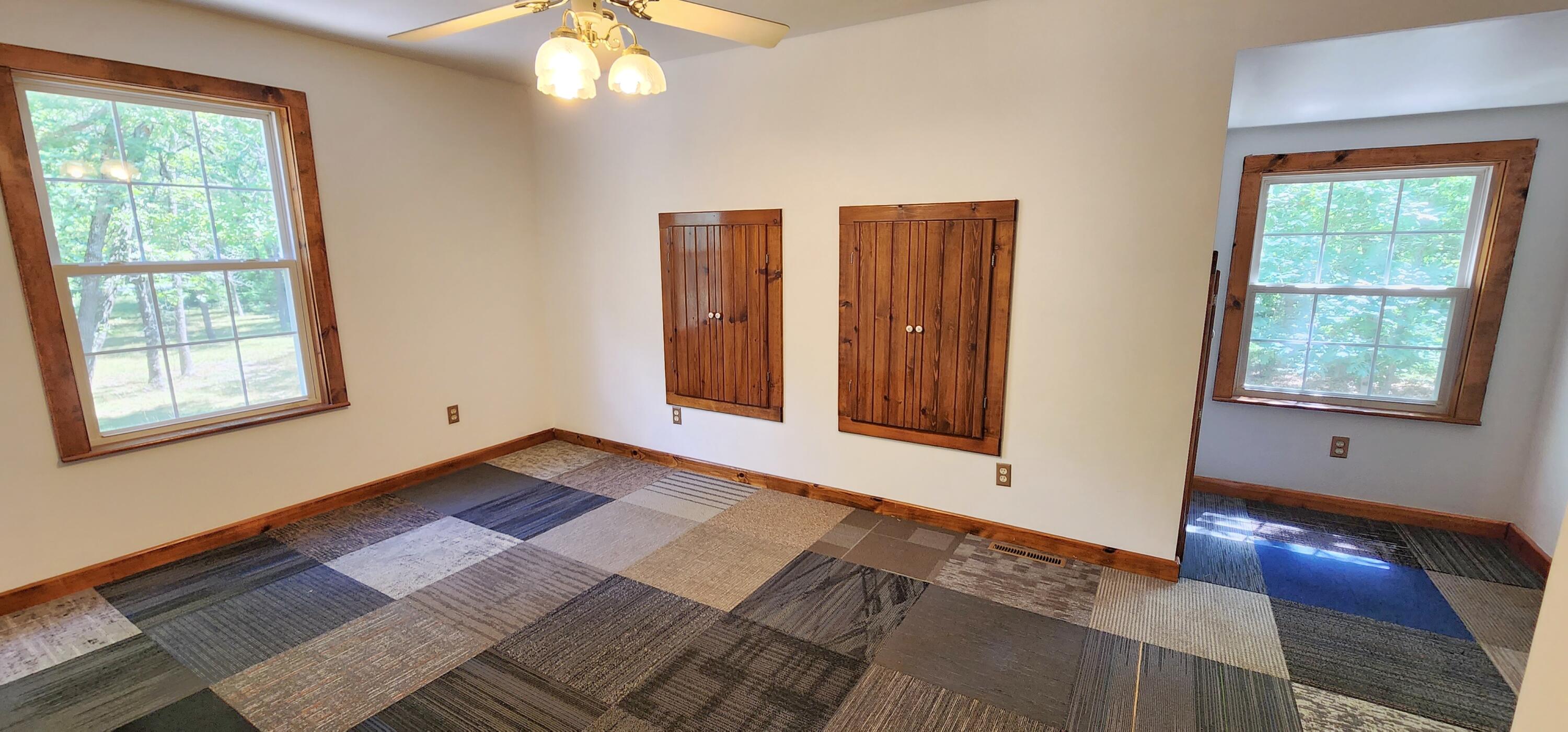 226 North High Bridge Road Wellston, MI 49689 - Photo 9 of 40 20230810_142847-01