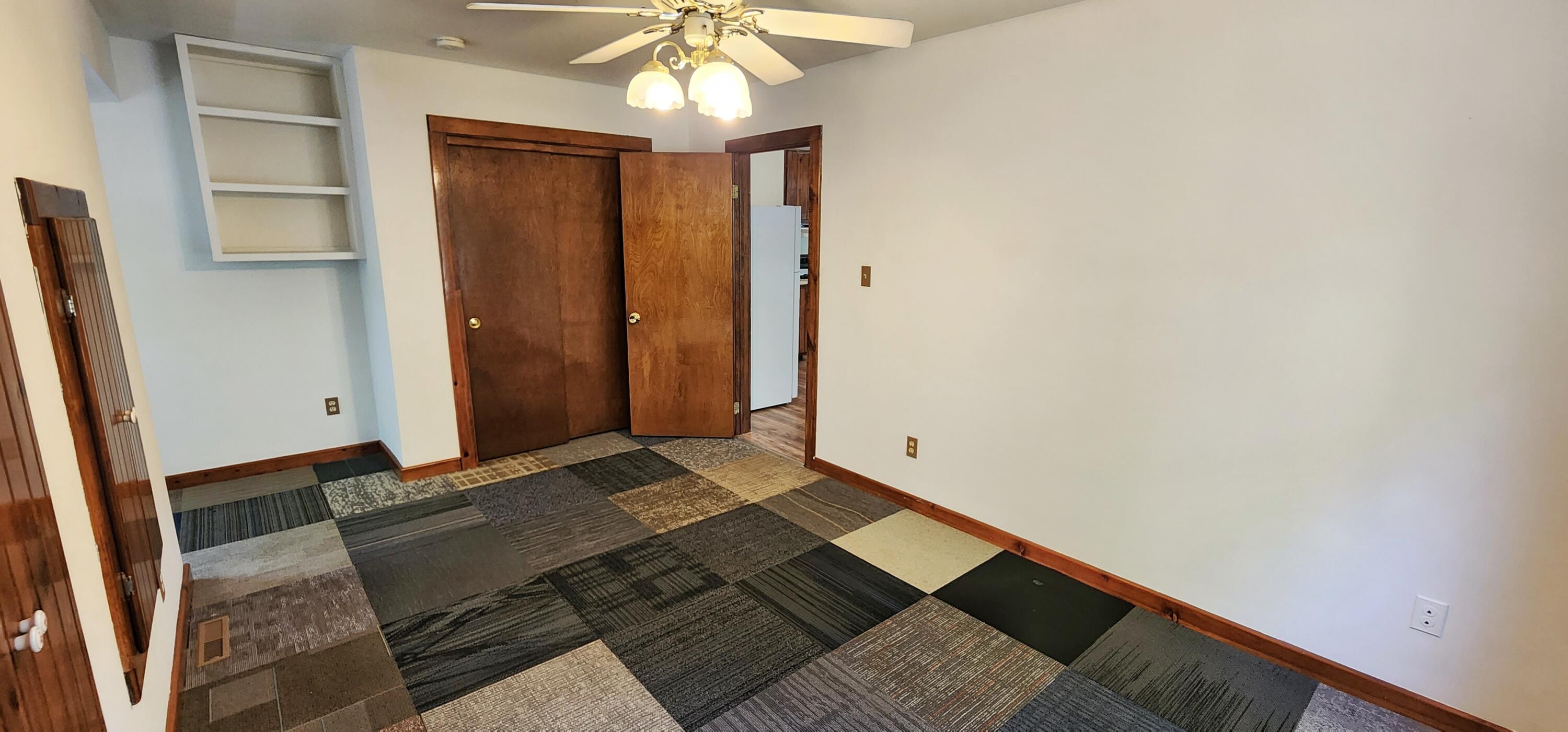 226 North High Bridge Road Wellston, MI 49689 - Photo 10 of 40 20230810_142933-01