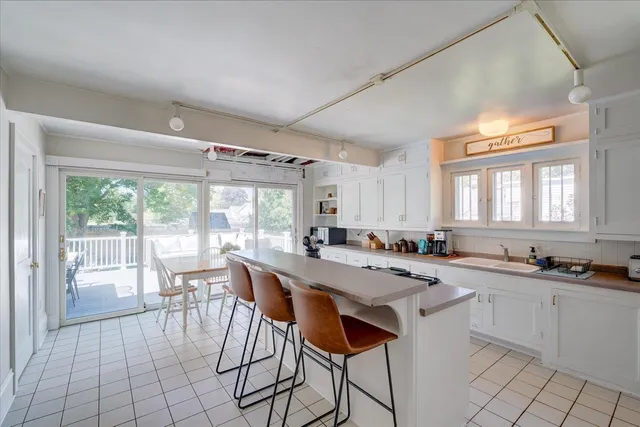 $444,800 | 1300 Blue Mounds Street, Black Earth, WI 53515