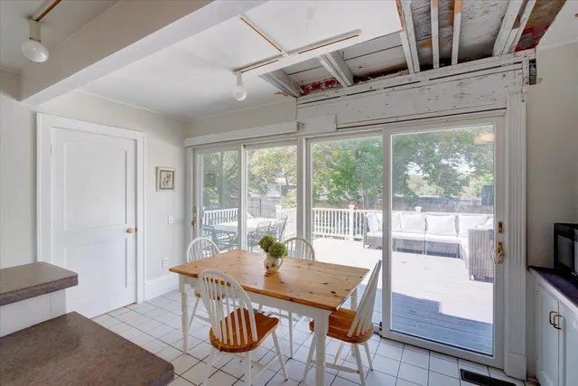 $444,800 | 1300 Blue Mounds Street, Black Earth, WI 53515