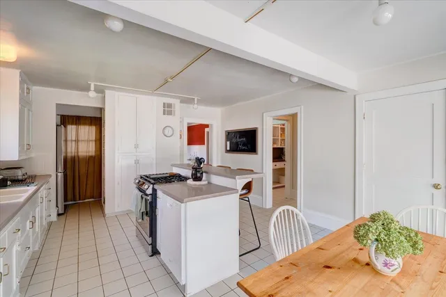 $444,800 | 1300 Blue Mounds Street, Black Earth, WI 53515