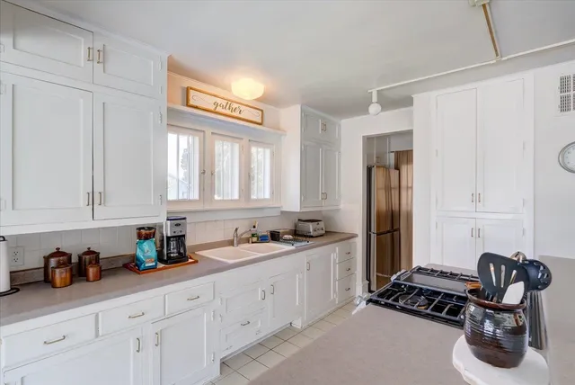 $444,800 | 1300 Blue Mounds Street, Black Earth, WI 53515