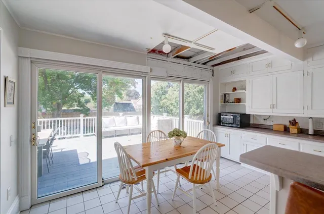 $444,800 | 1300 Blue Mounds Street, Black Earth, WI 53515