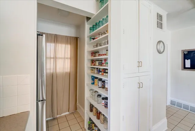 $444,800 | 1300 Blue Mounds Street, Black Earth, WI 53515