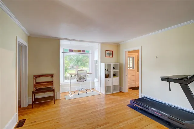 $444,800 | 1300 Blue Mounds Street, Black Earth, WI 53515