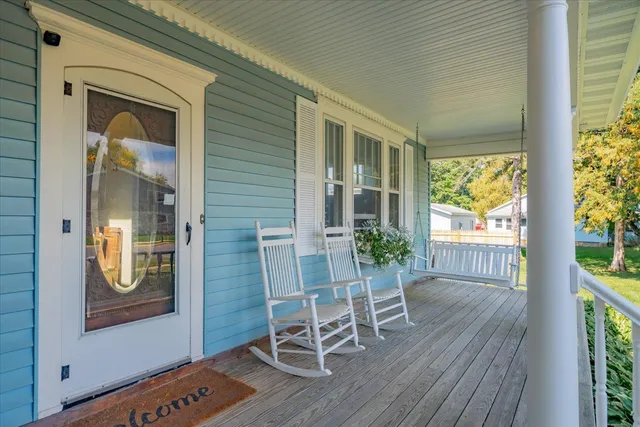 $444,800 | 1300 Blue Mounds Street, Black Earth, WI 53515