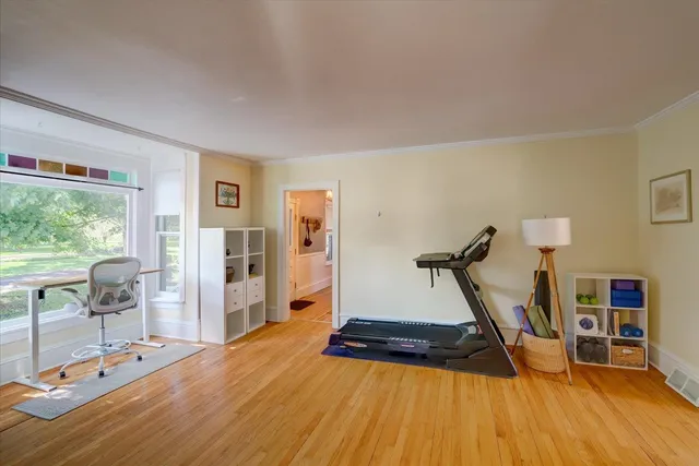 $444,800 | 1300 Blue Mounds Street, Black Earth, WI 53515