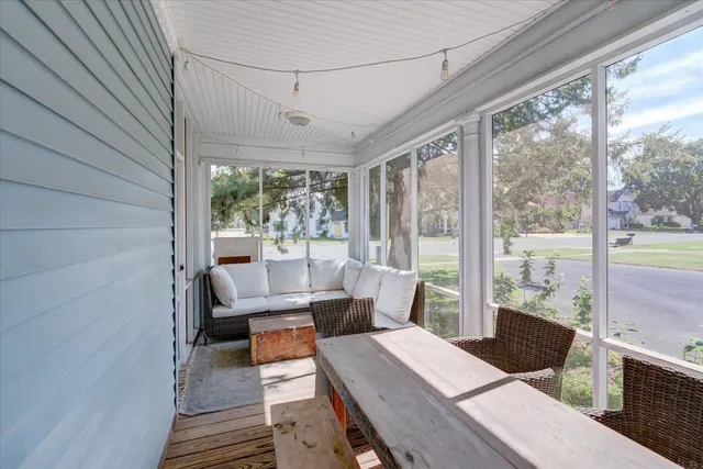 $444,800 | 1300 Blue Mounds Street, Black Earth, WI 53515