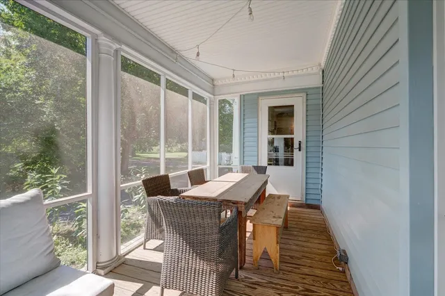 $444,800 | 1300 Blue Mounds Street, Black Earth, WI 53515