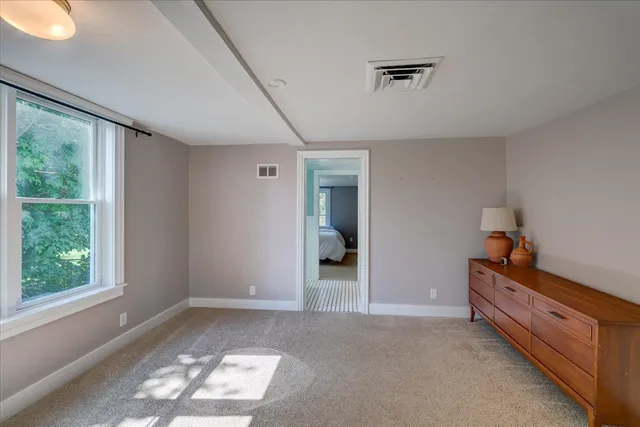 $444,800 | 1300 Blue Mounds Street, Black Earth, WI 53515