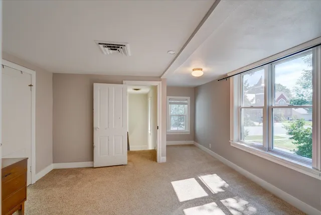 $444,800 | 1300 Blue Mounds Street, Black Earth, WI 53515