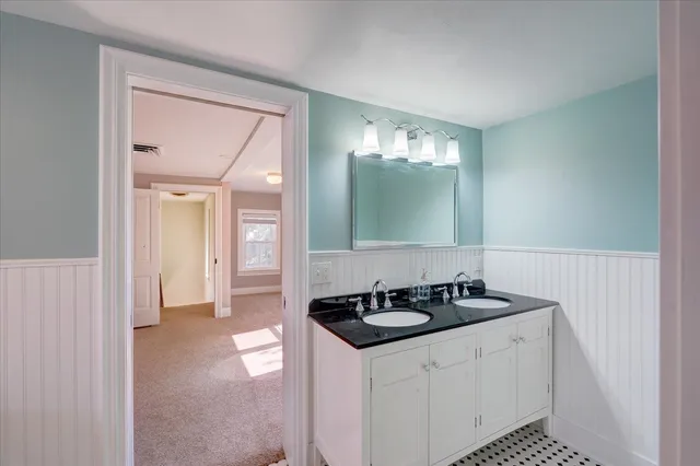 $444,800 | 1300 Blue Mounds Street, Black Earth, WI 53515