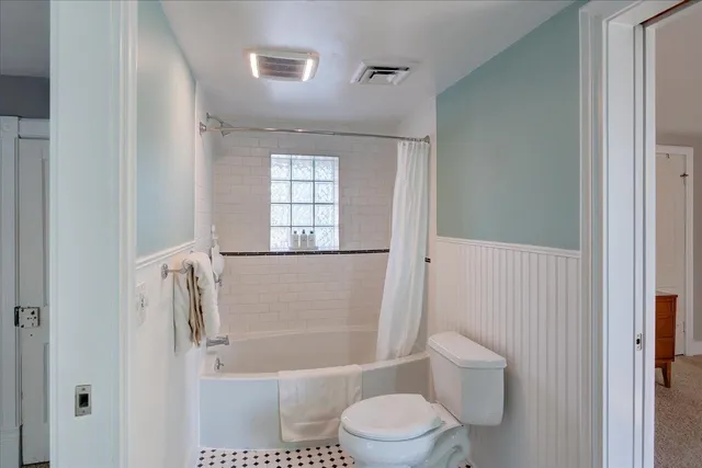 $444,800 | 1300 Blue Mounds Street, Black Earth, WI 53515