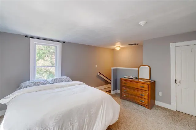 $444,800 | 1300 Blue Mounds Street, Black Earth, WI 53515