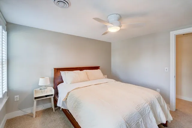 $444,800 | 1300 Blue Mounds Street, Black Earth, WI 53515