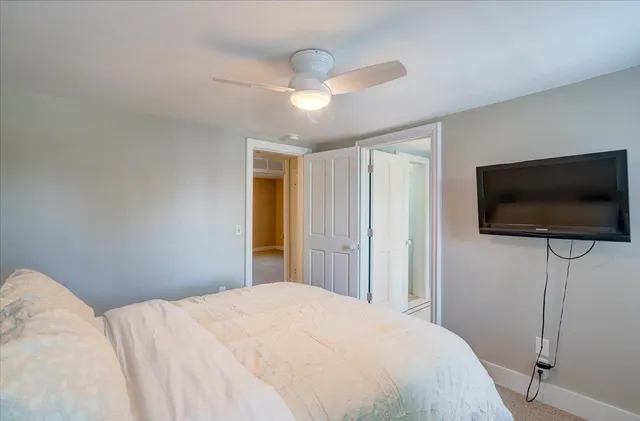 $444,800 | 1300 Blue Mounds Street, Black Earth, WI 53515