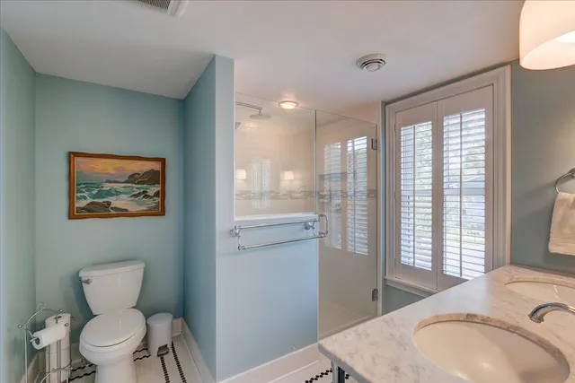 $444,800 | 1300 Blue Mounds Street, Black Earth, WI 53515