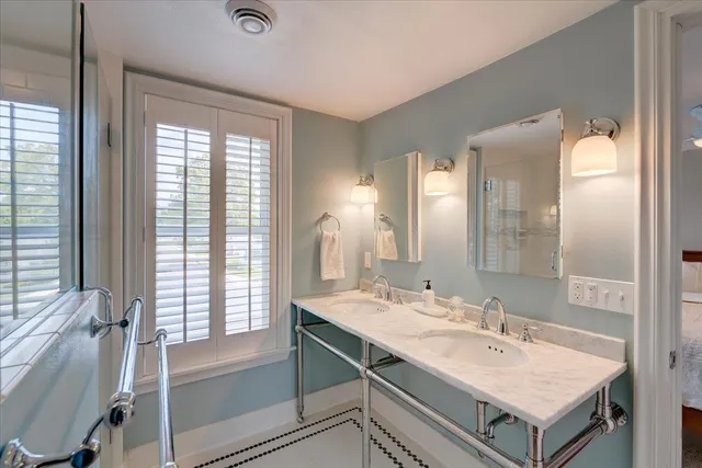 $444,800 | 1300 Blue Mounds Street, Black Earth, WI 53515