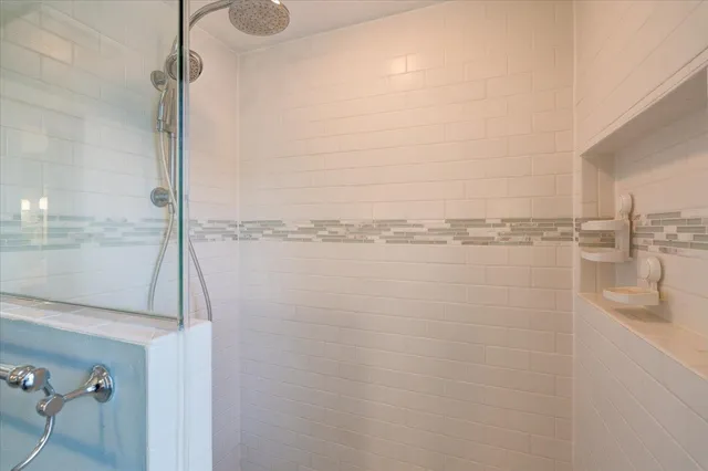 $444,800 | 1300 Blue Mounds Street, Black Earth, WI 53515