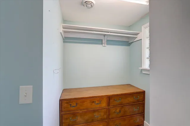 $444,800 | 1300 Blue Mounds Street, Black Earth, WI 53515