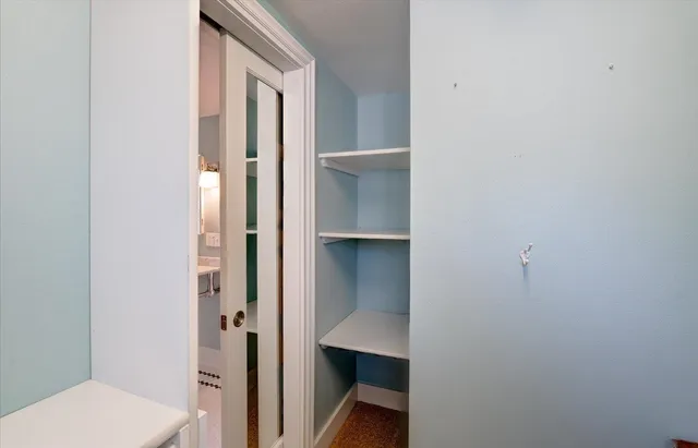 $444,800 | 1300 Blue Mounds Street, Black Earth, WI 53515