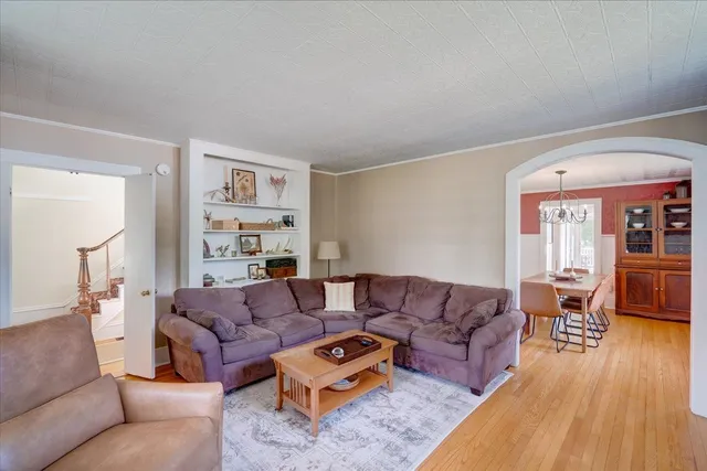 $444,800 | 1300 Blue Mounds Street, Black Earth, WI 53515