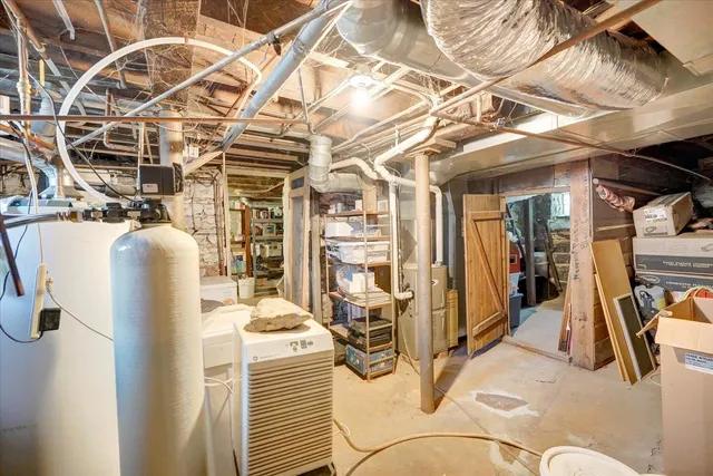 $444,800 | 1300 Blue Mounds Street, Black Earth, WI 53515