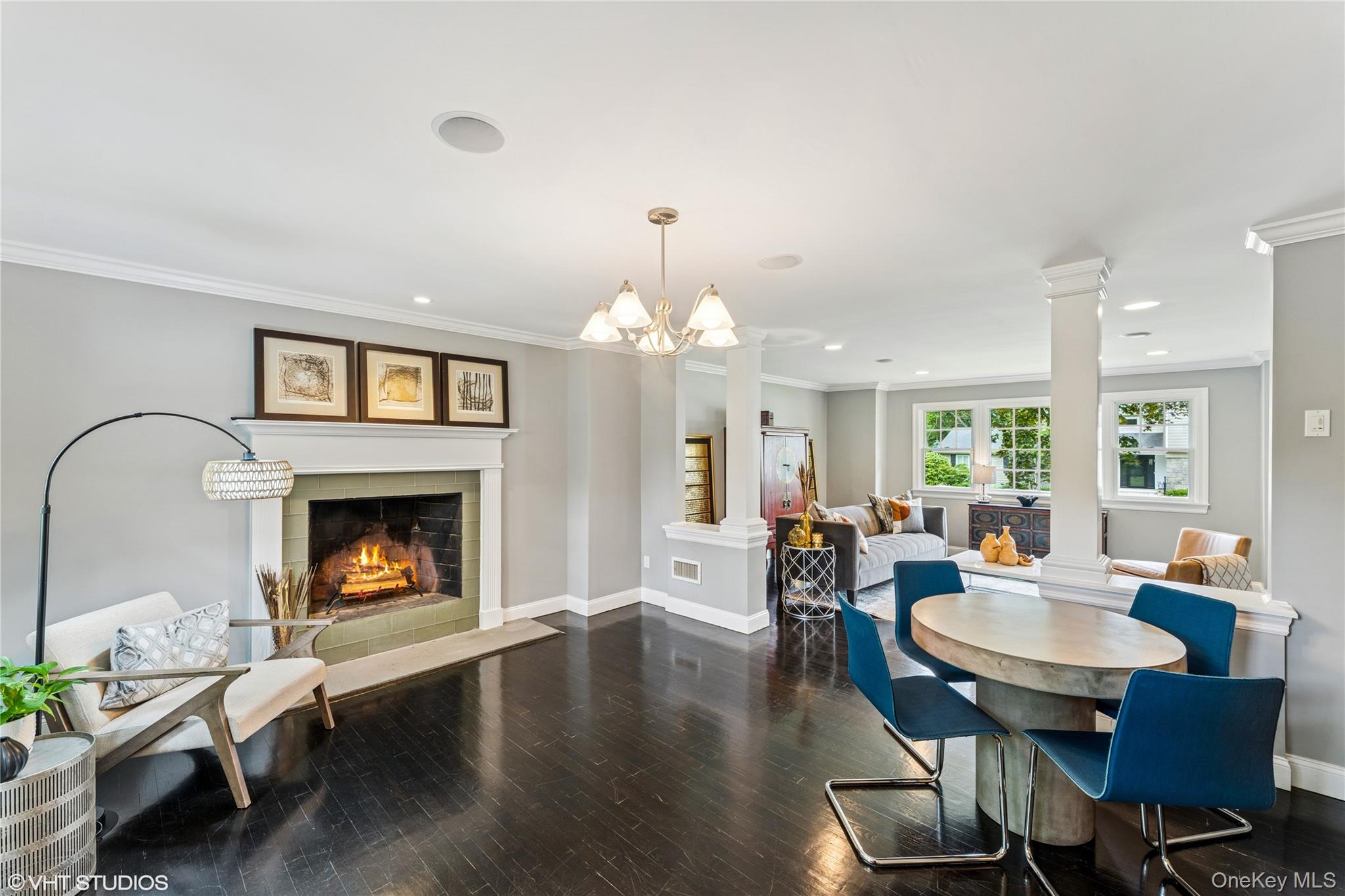 15 Flamingo Road East Hills, NY 11576 - Photo 16 of 41