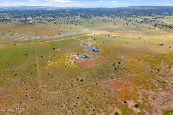 $462,900 | 26 Quail Road, Casa Blanca, NM 87007
