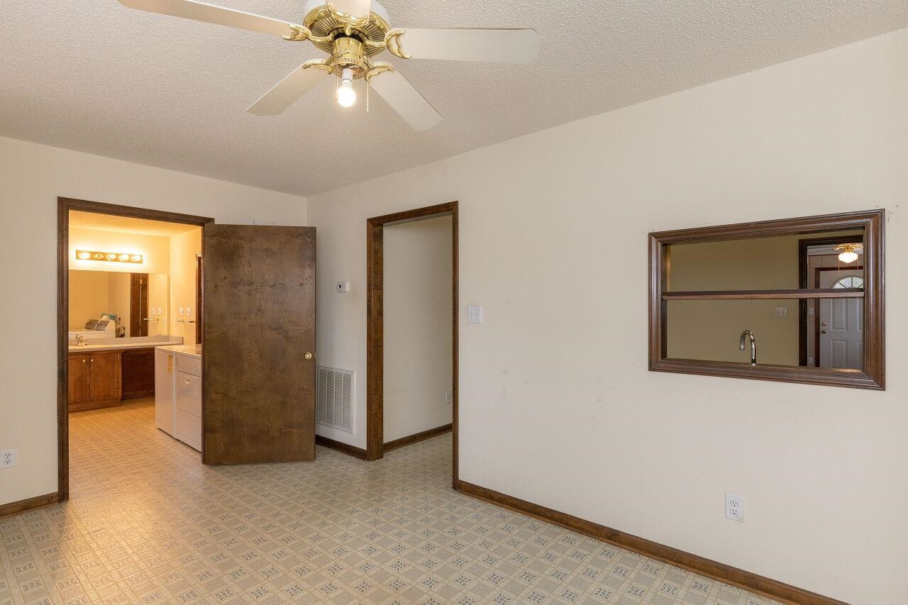 4012 Barwell Road Raleigh, NC 27610 - Photo 6 of 30 Photo 6
