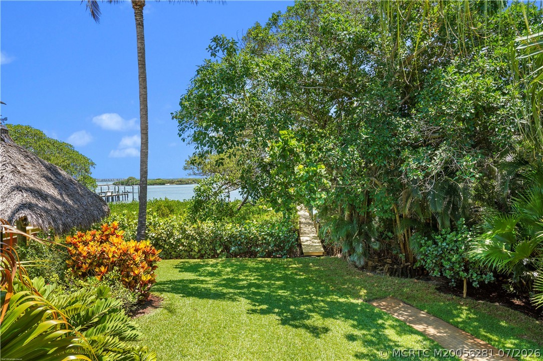 118 South Sewalls Point Road Stuart, FL 34996 - Photo 40 of 62 Gallery Image 40