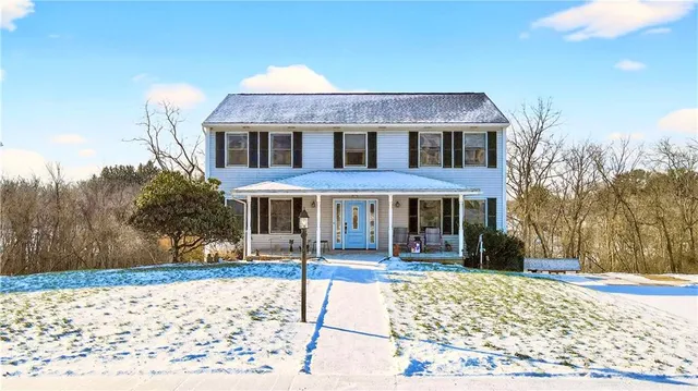 $425,000 | 913 Lodgepole Drive, Imperial, PA 15126