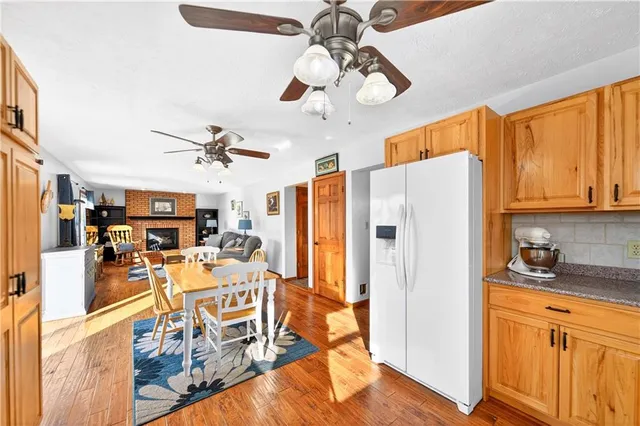 $425,000 | 913 Lodgepole Drive, Imperial, PA 15126