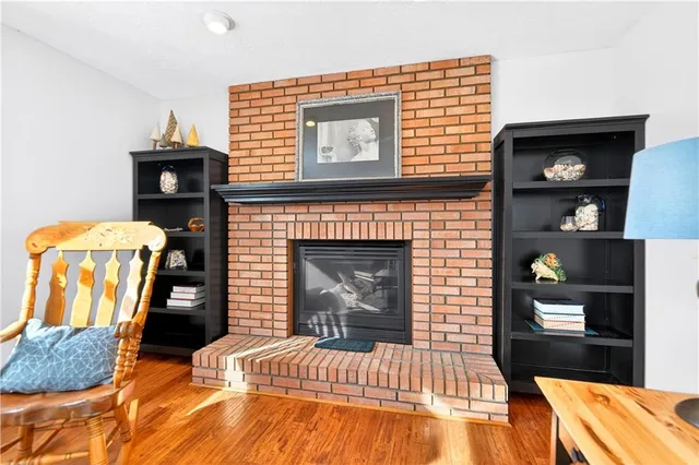 $425,000 | 913 Lodgepole Drive, Imperial, PA 15126