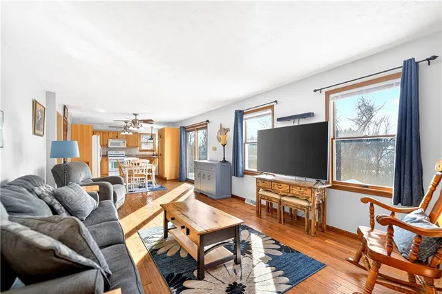 $425,000 | 913 Lodgepole Drive, Imperial, PA 15126