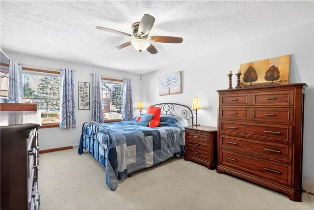 $425,000 | 913 Lodgepole Drive, Imperial, PA 15126