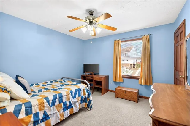 $425,000 | 913 Lodgepole Drive, Imperial, PA 15126