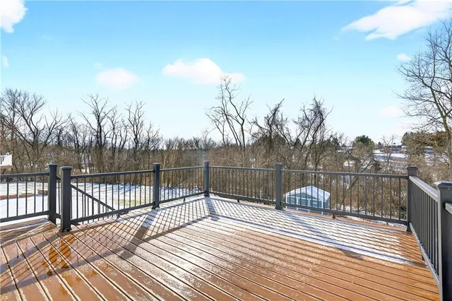 $425,000 | 913 Lodgepole Drive, Imperial, PA 15126