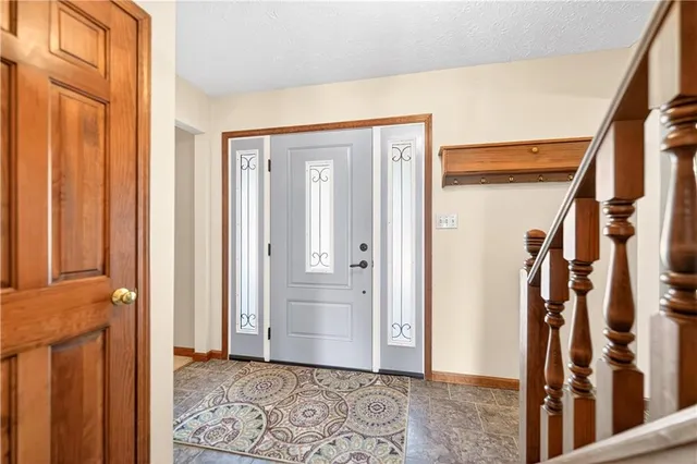 $425,000 | 913 Lodgepole Drive, Imperial, PA 15126