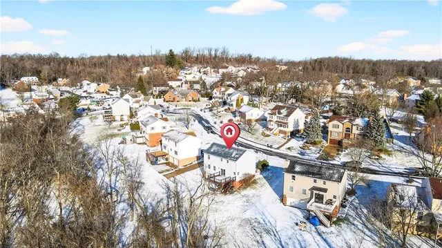 $425,000 | 913 Lodgepole Drive, Imperial, PA 15126