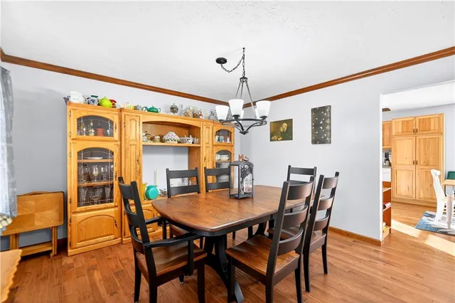 $425,000 | 913 Lodgepole Drive, Imperial, PA 15126