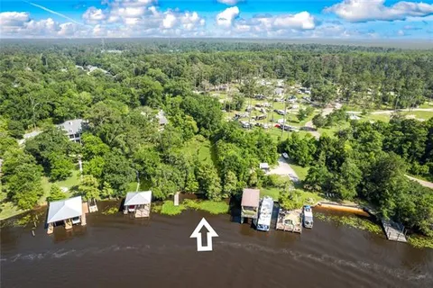 $849,000 | A Deloaks Road, Madisonville, LA 70447