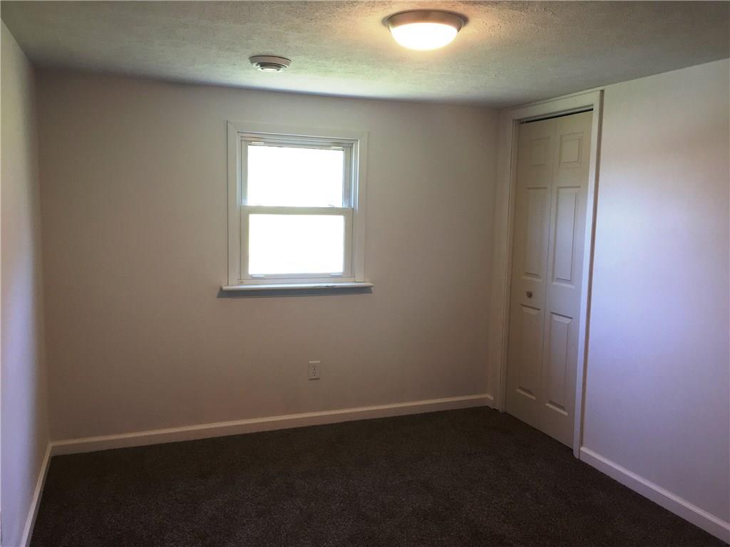 7 Belgium Hill Road Cecil, PA 15321 - Photo 11 of 15