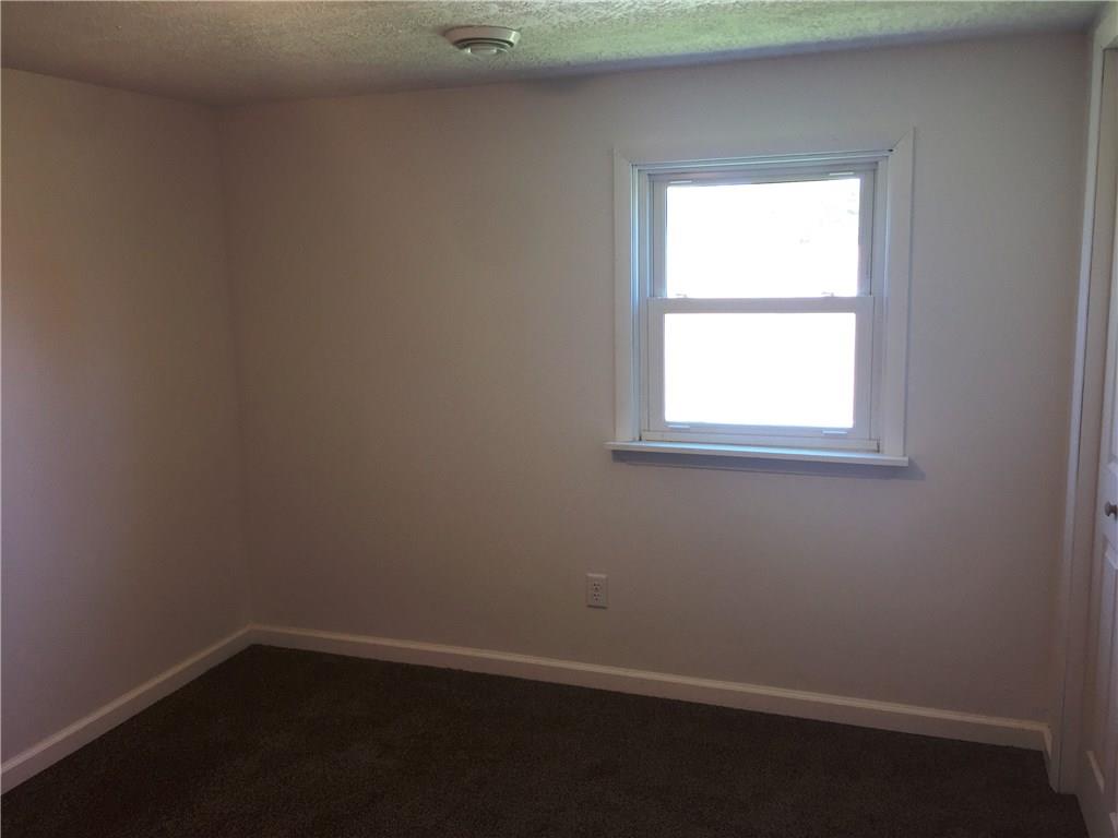 7 Belgium Hill Road Cecil, PA 15321 - Photo 12 of 15