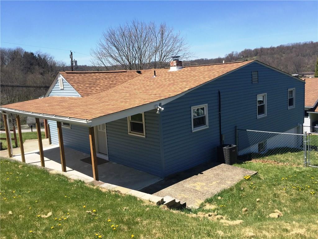 7 Belgium Hill Road Cecil, PA 15321 - Photo 3 of 15