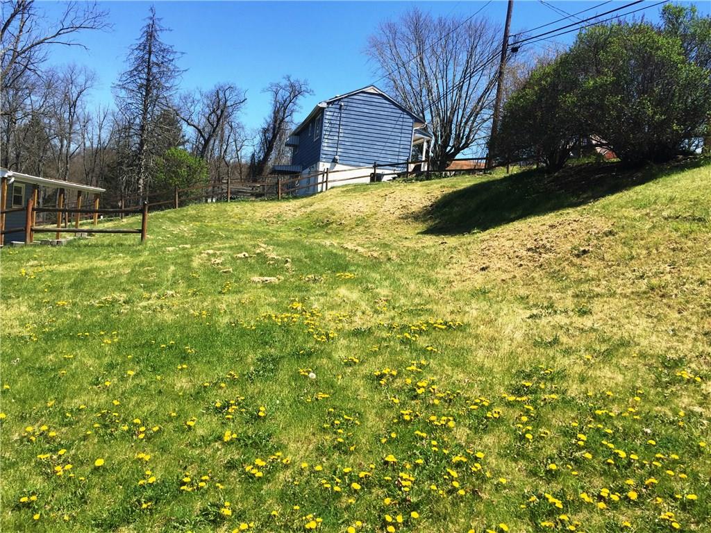 7 Belgium Hill Road Cecil, PA 15321 - Photo 5 of 15