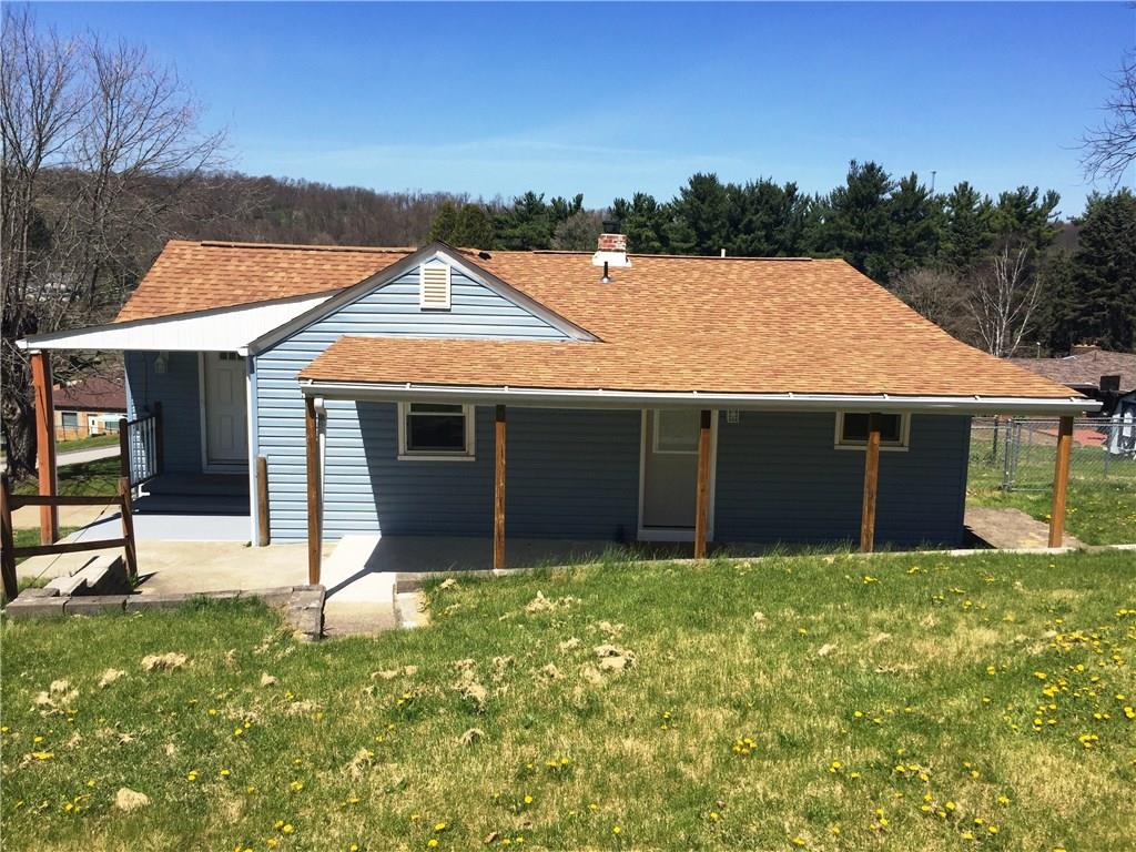 7 Belgium Hill Road Cecil, PA 15321 - Photo 6 of 15