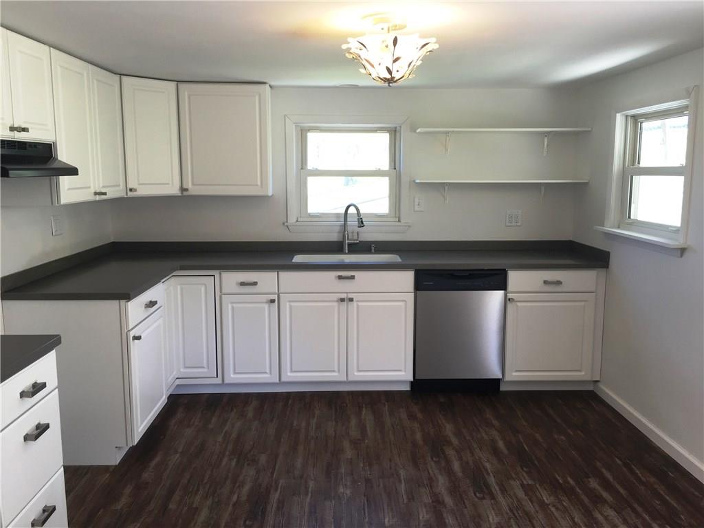 7 Belgium Hill Road Cecil, PA 15321 - Photo 7 of 15