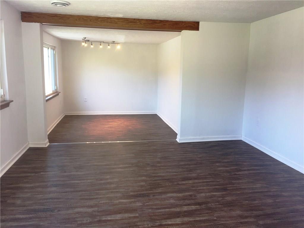 7 Belgium Hill Road Cecil, PA 15321 - Photo 8 of 15