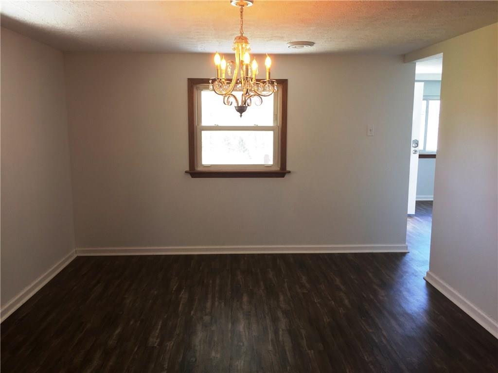 7 Belgium Hill Road Cecil, PA 15321 - Photo 9 of 15